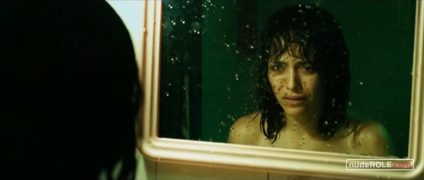 4. Malak sexy – Malak (2012)