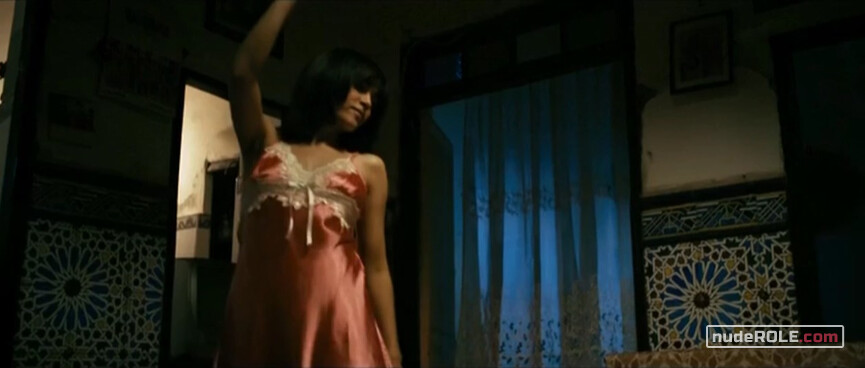 5. Malak sexy – Malak (2012)