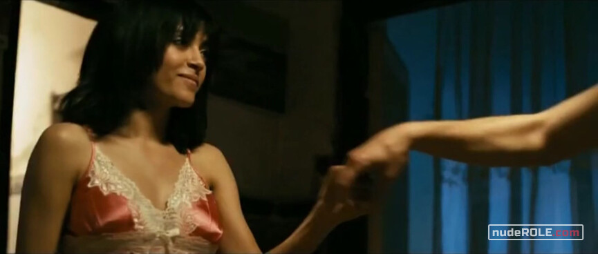 6. Malak sexy – Malak (2012)