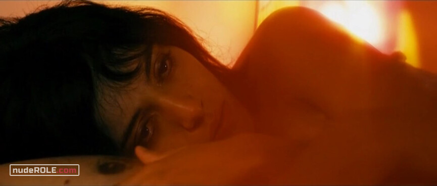 7. Malak sexy – Malak (2012)