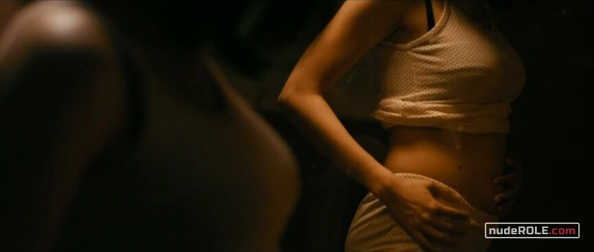 8. Malak sexy – Malak (2012)