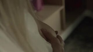 Maria nude – I Am Here (2014)