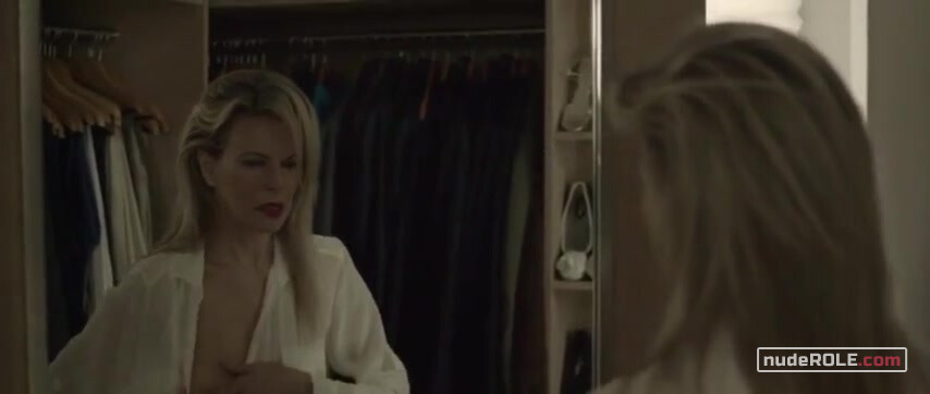 2. Maria nude – I Am Here (2014)