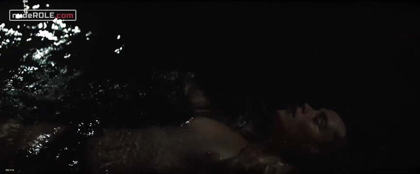 7. Garance nude – Afloat (2019)