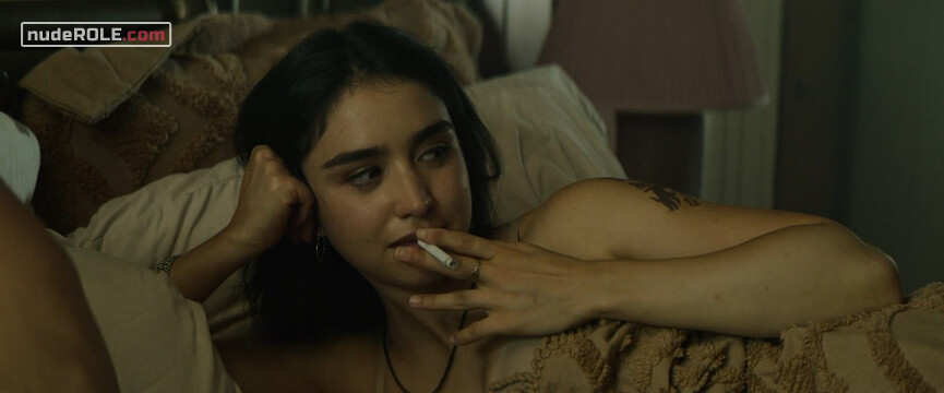 2. Anna sexy – Slapface (2021)