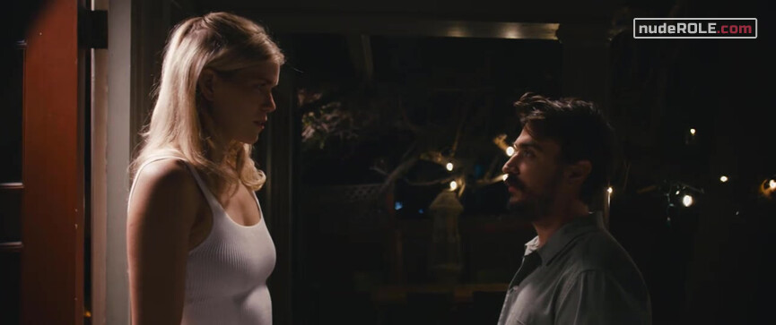 12. Rosemary nude – Aspirational Slut (2022)