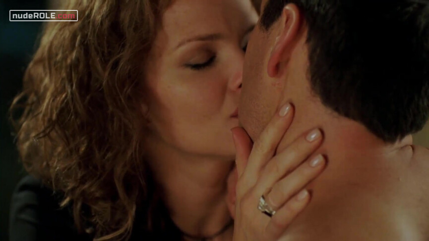 11. Rebecca Walker sexy – Crimes of Passion (2005)