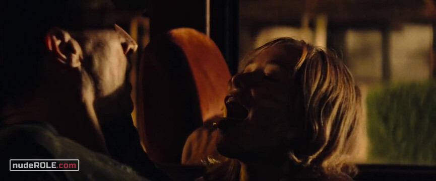 10. Lexi nude , Strawberry nude – Red Rocket (2022)