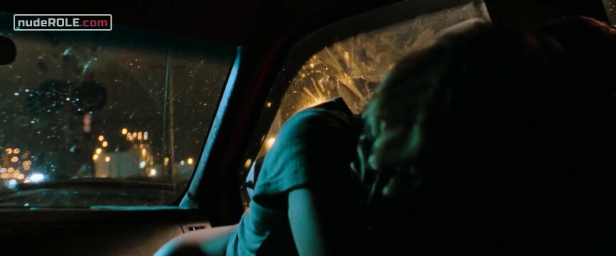 11. Lexi nude , Strawberry nude – Red Rocket (2022)