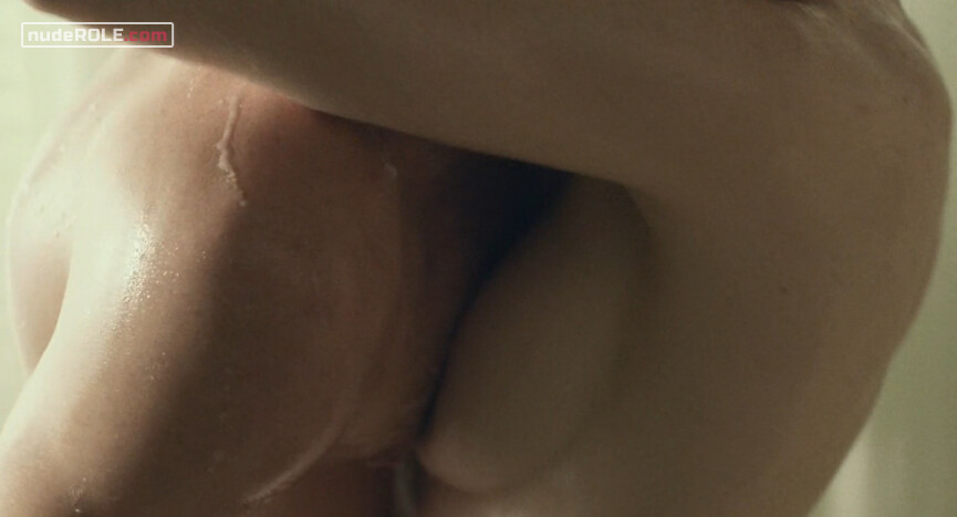 13. Bea nude – Honeymoon (2014)