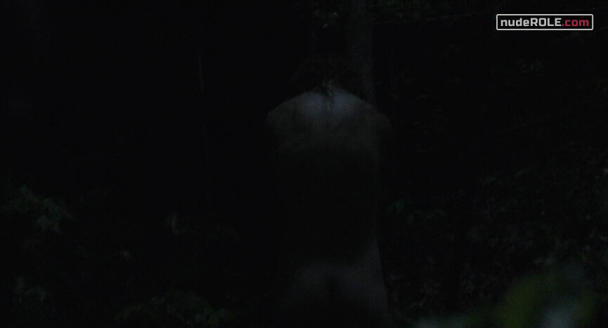 16. Bea nude – Honeymoon (2014)