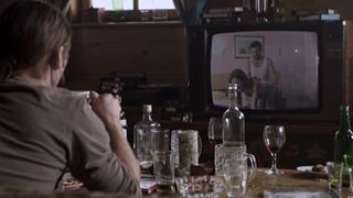 Lina00 sexy – Goran (2016)