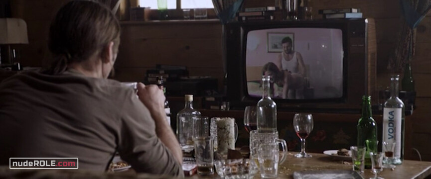 1. Lina00 sexy – Goran (2016)