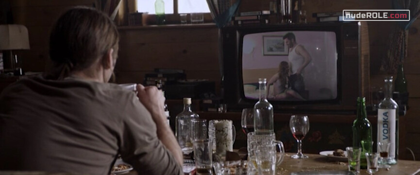 2. Lina00 sexy – Goran (2016)