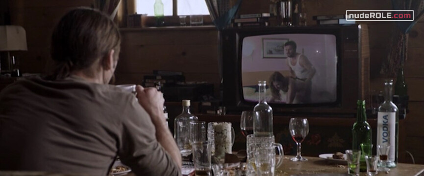 3. Lina00 sexy – Goran (2016)