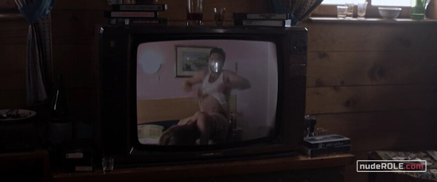 4. Lina00 sexy – Goran (2016)