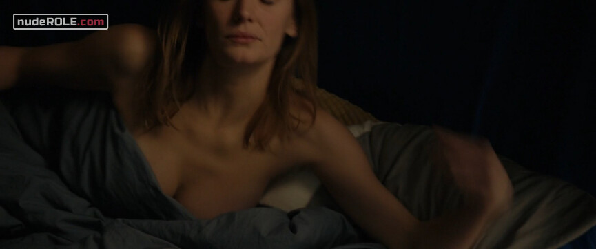 5. Paula nude – Lola Pater (2017)