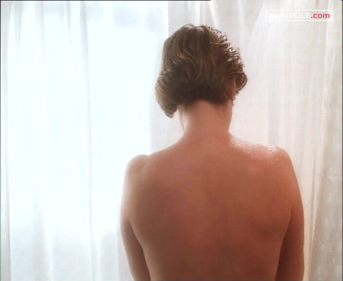 4. Joyce Wadler nude – My Breast (1994)