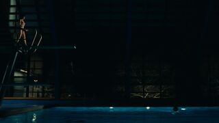 Happy Lolly nude – Gigantic (2008)