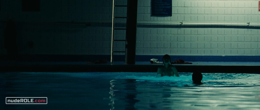 6. Happy Lolly nude – Gigantic (2008)