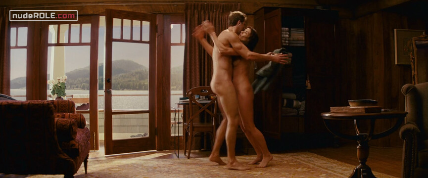 17. Margaret Tate nude – The Proposal (2009)