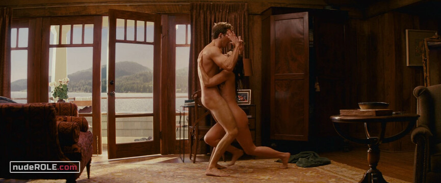 18. Margaret Tate nude – The Proposal (2009)