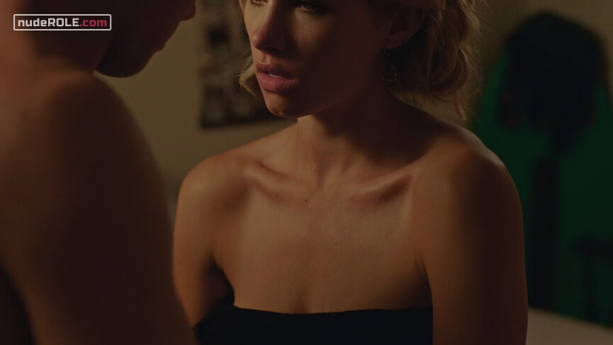 13. Sky sexy – Send It! (2021)