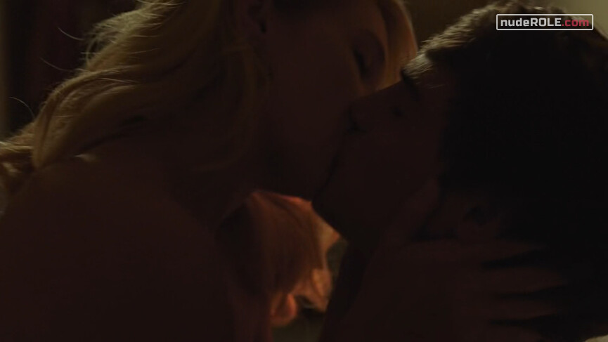 16. Sky sexy – Send It! (2021)