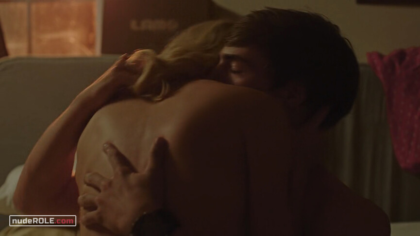 17. Sky sexy – Send It! (2021)