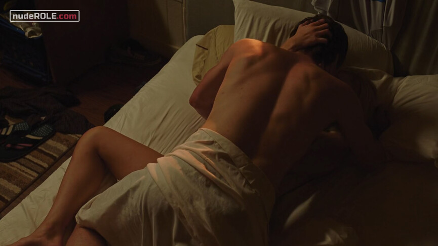 19. Sky sexy – Send It! (2021)