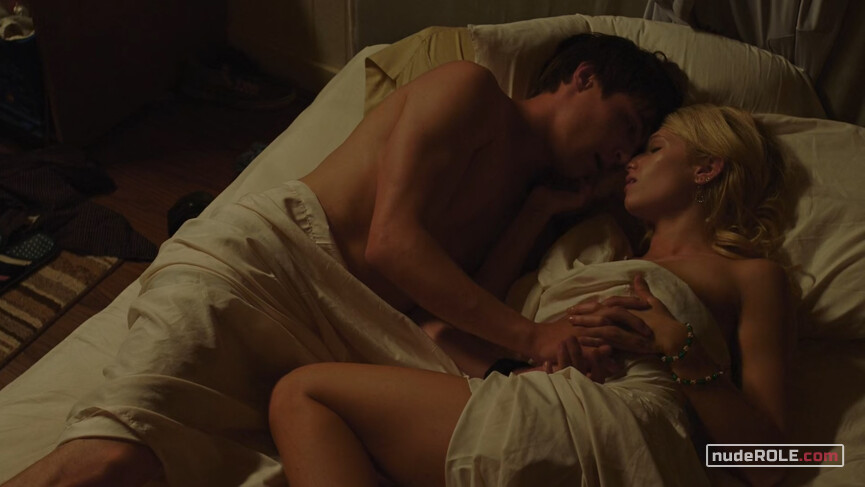 20. Sky sexy – Send It! (2021)