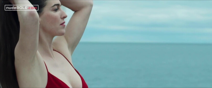4. Domi nude – Get Away If You Can (2022)