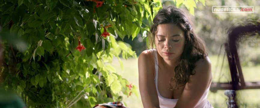 5. Liza nude – Meet Me in Venice (2015) #2