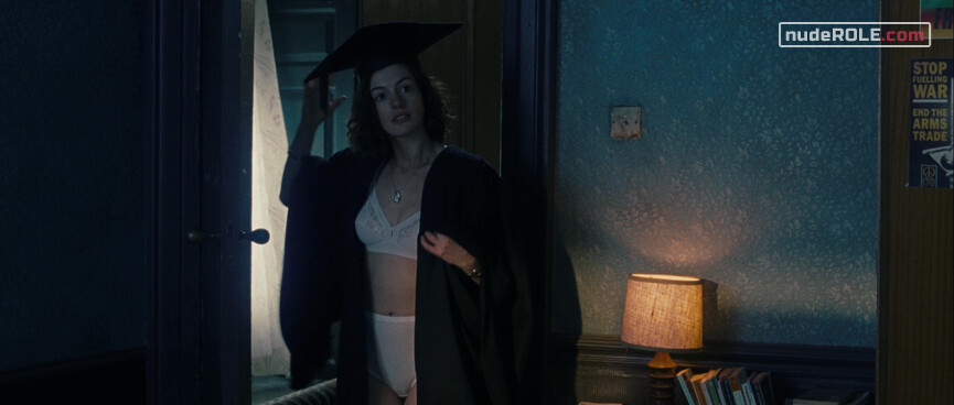 3. Emma sexy – One Day (2011)