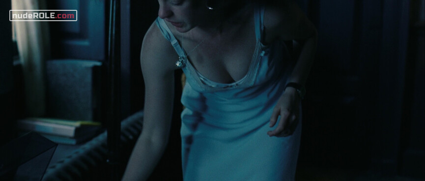 6. Emma sexy – One Day (2011)