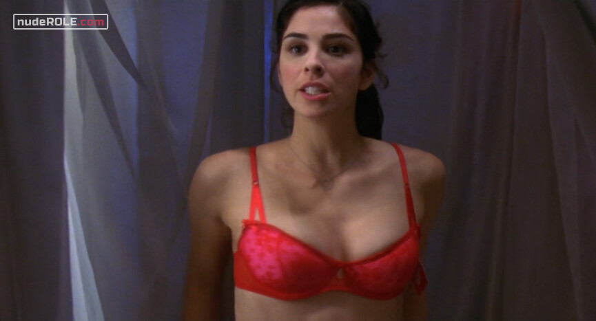 6. Beth sexy – I Want Someone to Eat Cheese With (2006)