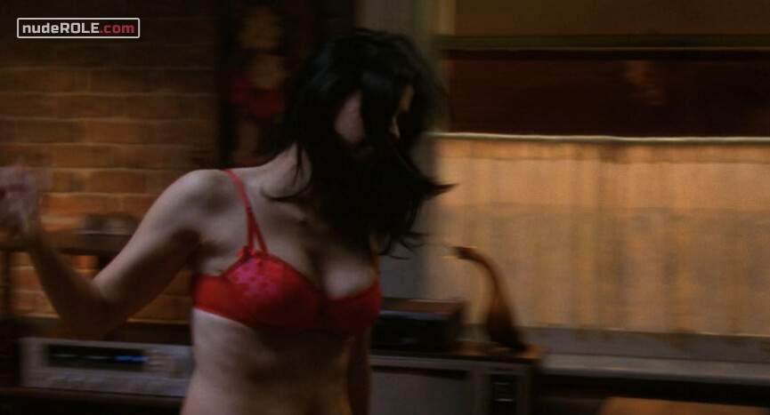 7. Beth sexy – I Want Someone to Eat Cheese With (2006)