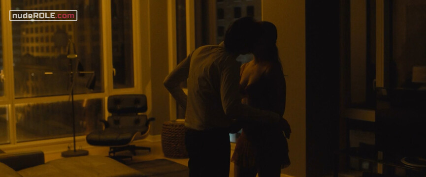 16. Amy sexy – Trainwreck (2015)