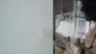 Ela nude – Um Outro Ensaio (2010)