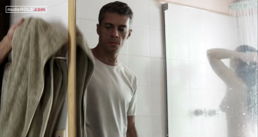 10. Ela nude – Um Outro Ensaio (2010)