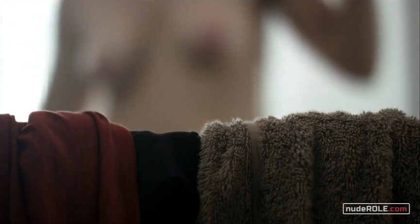 2. Ela nude – Um Outro Ensaio (2010)