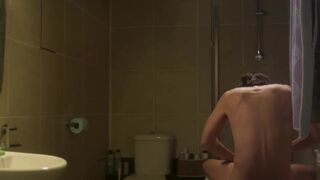 Kate nude – True Things (2021)