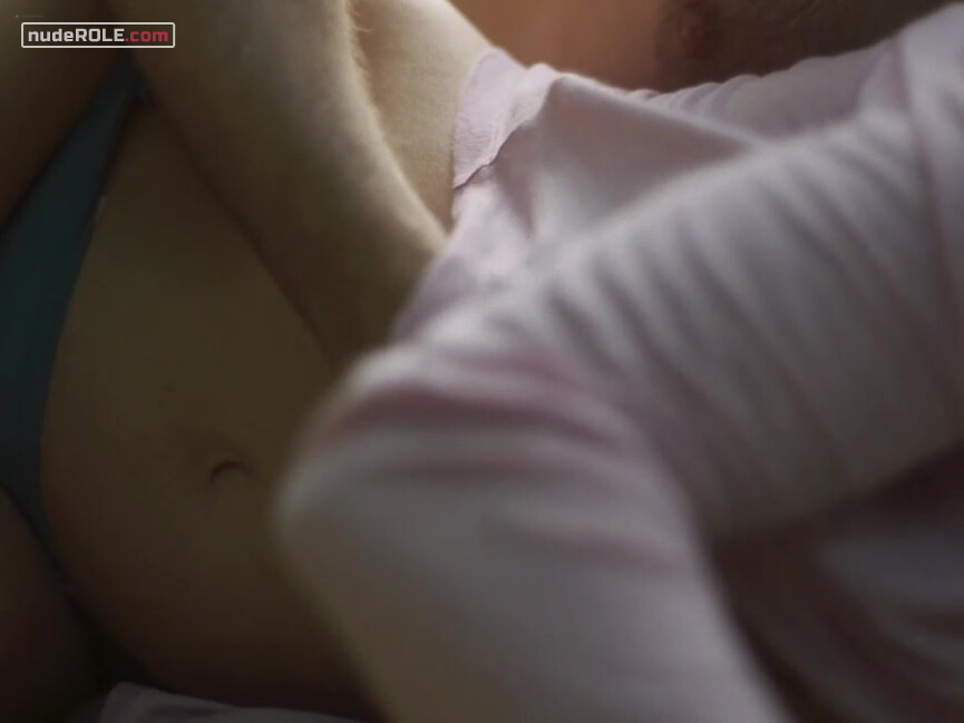 12. Kate nude – True Things (2021)