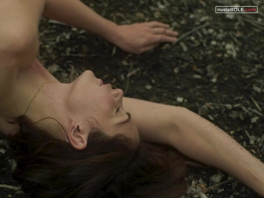 16. Kate nude – True Things (2021)
