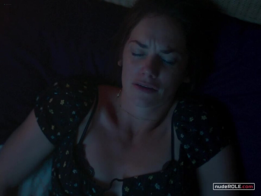 18. Kate nude – True Things (2021)