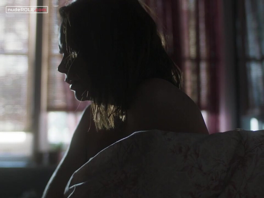 2. Kate nude – True Things (2021)