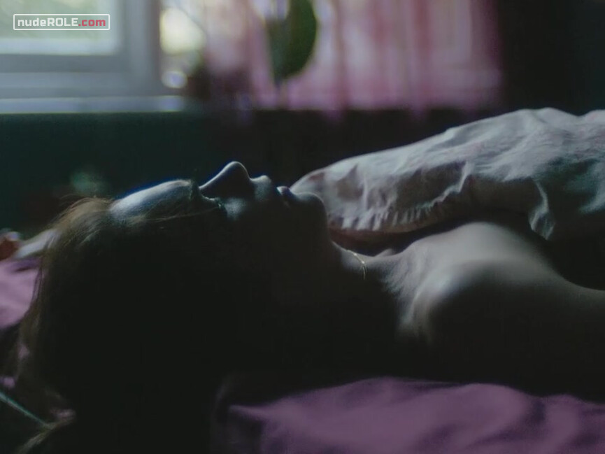 20. Kate nude – True Things (2021)