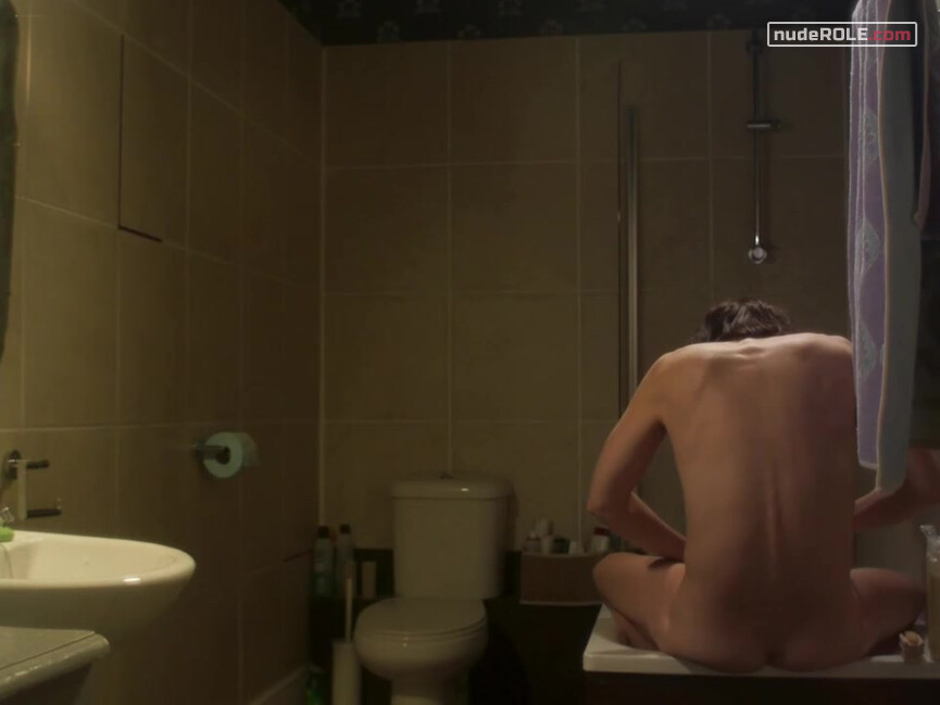 21. Kate nude – True Things (2021)
