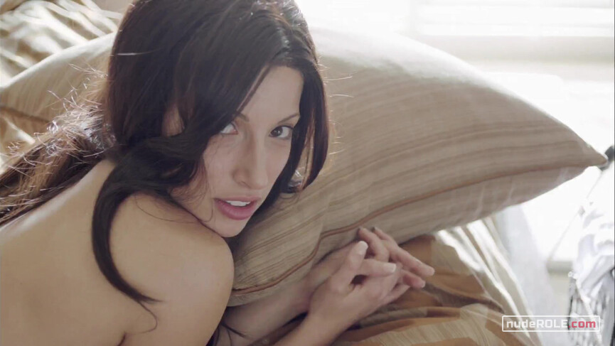 1. Jodi Arias sexy – Jodi Arias: Dirty Little Secret (2013)