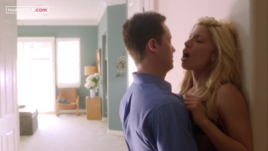 15. Jodi Arias sexy – Jodi Arias: Dirty Little Secret (2013)